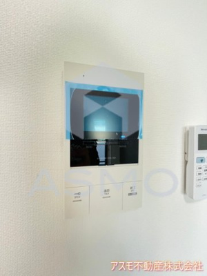 【セキュリティ】 | 天王寺ルート25