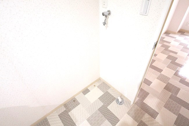 カリーノ福生のその他|※別部屋のイメージ写真です。