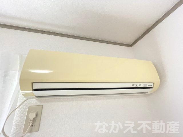 【設備】