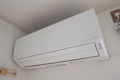 【設備】 | ハイツスクエア