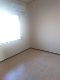 【洗面所】 | ハイツエル