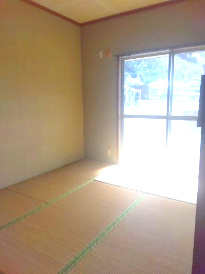 【収納】 | ハイツエル