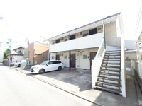 グランヴィルの画像