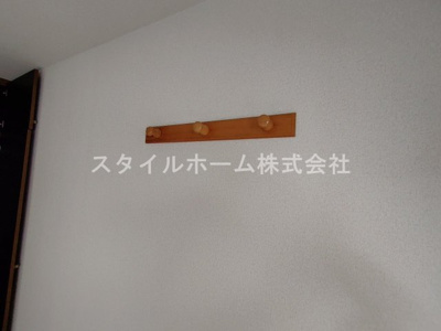 【その他】 | ドゥ　プレジール