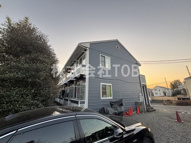 コーポつつじの画像