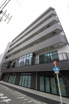 ゼック梅田ノースの画像