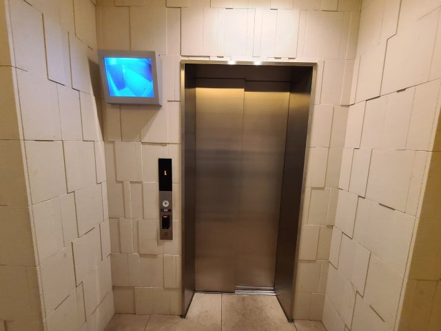 エステムコート名古屋金山ミッドクロス❘名古屋市の賃貸ならMy賃貸のその他共用部分|エステムコート名古屋金山ミッドクロス