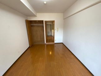 【その他】 | アンシャンテ深井