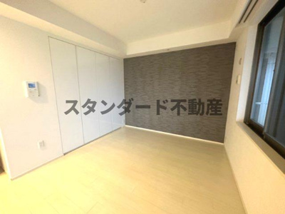 【その他】 | ブランズタワー南堀江