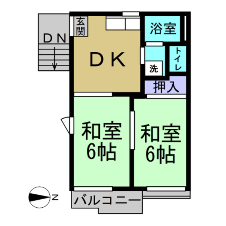 フォーヴル稲垣