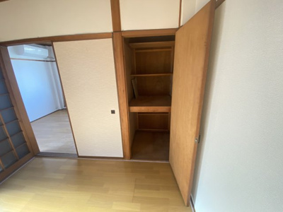 【その他】 | イカワビル