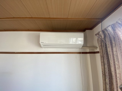 【設備】 | イカワビル