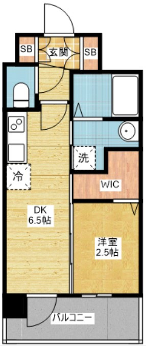 エステムコート名古屋サウスプレミオ|名古屋市の賃貸ならMy賃貸