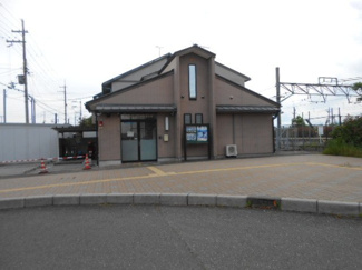 【周辺】 | サクラ平Ⅰ | 河瀬駅前交番まで320m