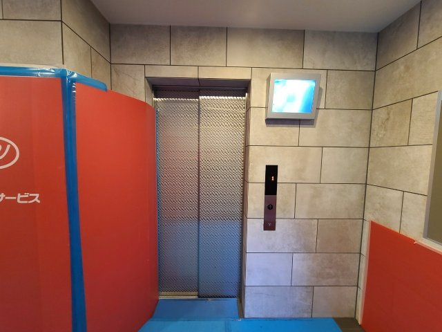 エステムコート名古屋サウスネクスト|名古屋市の賃貸ならMy賃貸のその他共用部分|エステムコート名古屋サウスネクスト