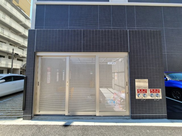 エステムコート名古屋サウスネクスト|名古屋市の賃貸ならMy賃貸のその他共用部分|エステムコート名古屋サウスネクスト