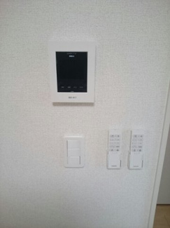 【セキュリティ】 | ＲｉｒｉａⅦ　Ⅷ