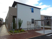 ＲｉｒｉａⅦ　Ⅷの画像