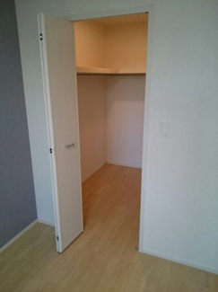 【収納】 | ＲｉｒｉａⅦ　Ⅷ