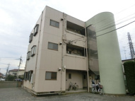 真ハイムの画像