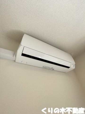 【設備】 | ビションフリーゼⅡ