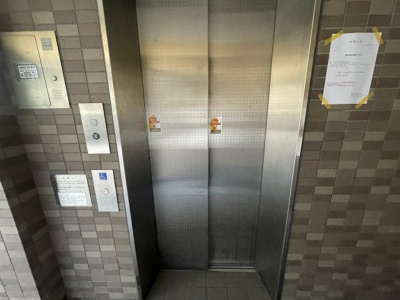 【その他共用部分】 | ラフローリス