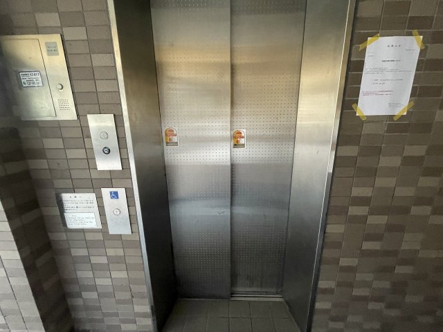 【その他共用部分】 | ラフローリス