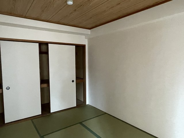 【和室】 | ラフローリス