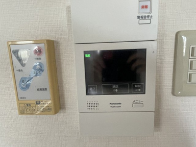【セキュリティ】 | ラフローリス