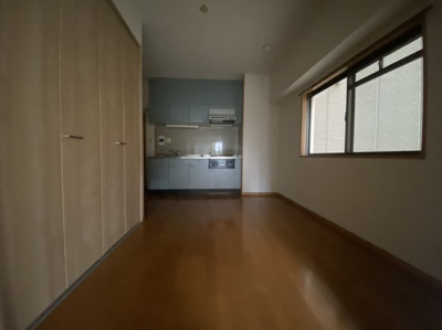 【その他】 | ベルデフラッツ真田山公園2