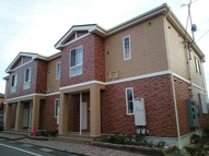 カリーノ・パレスⅡの画像