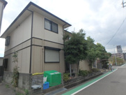 めぞん・おーの画像