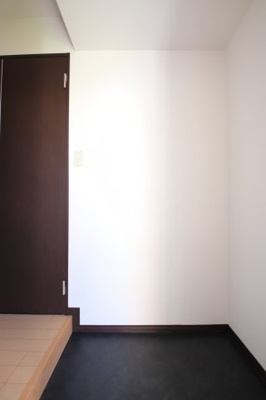 【玄関】 | フジパレス宮園