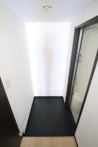 【玄関】 | フジパレス宮園