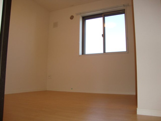 【寝室】 | Lira Cuore | 洋室