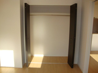 【収納】 | Lira Cuore | クローゼット