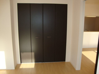 【収納】 | Lira Cuore | クローゼット