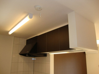 【収納】 | Lira Cuore | キッチン収納