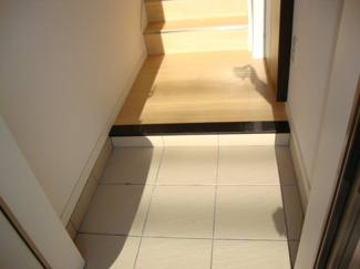 【玄関】 | Lira Cuore | 玄関