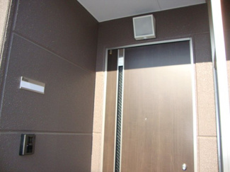 【玄関】 | Lira Cuore | 玄関