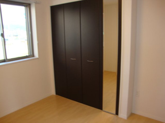 【収納】 | Lira Cuore | 収納