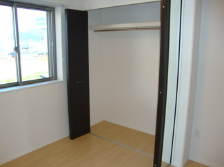 【収納】 | Lira Cuore | 収納