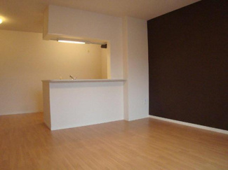 【キッチン】 | Lira Cuore | キッチン