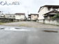 高松市高松町　売り土地の画像
