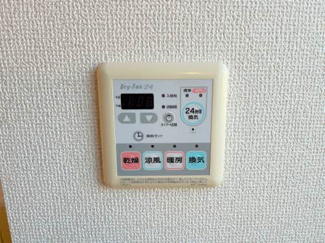 【その他】 | ティアラ * | 【ティアラ】