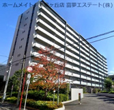 カサーレ和泉中央の画像