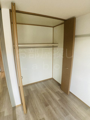 【収納】 | モナリエ飯泉