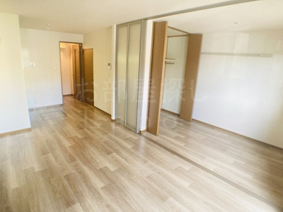 【居間・リビング】 | モナリエ飯泉