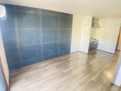 【居間・リビング】 | モナリエ飯泉