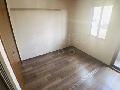 【内装】 | モナリエ飯泉